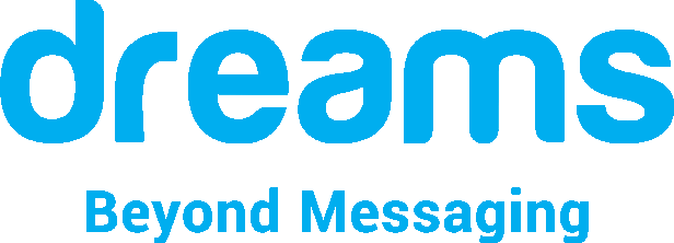 DREAMS Webmail